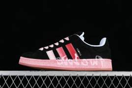 Picture of Adidas Campus _SKUfw18028776568387904fw